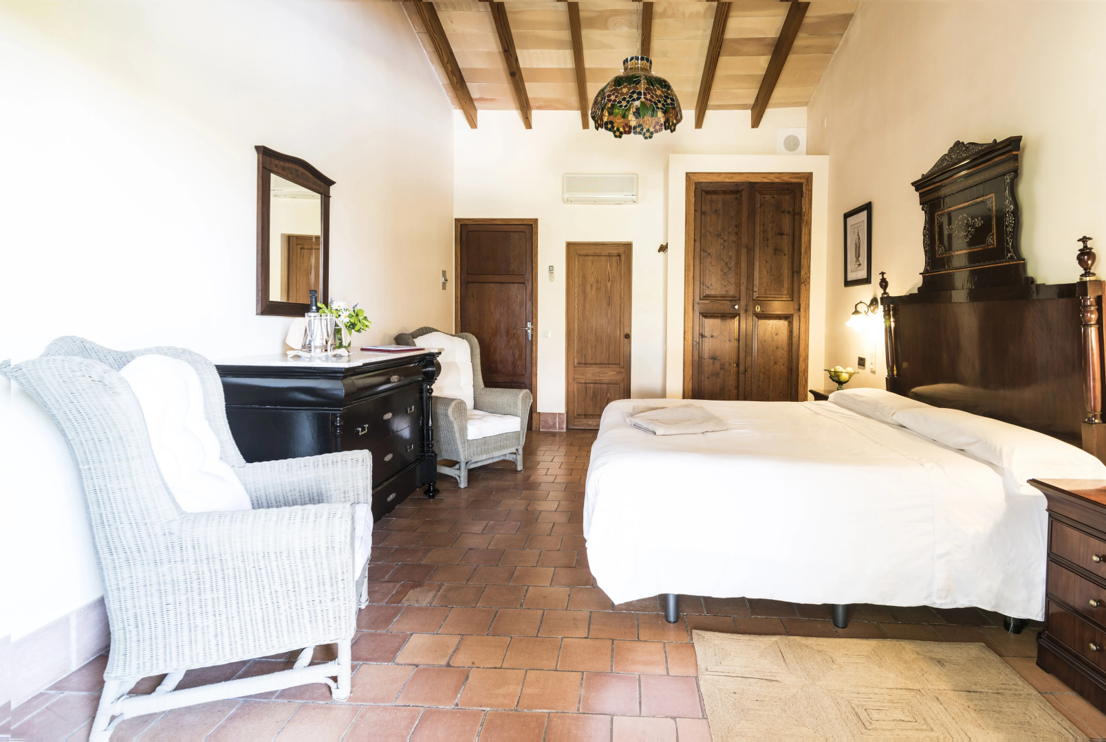 Foto - Aumallia Hotel & Spa