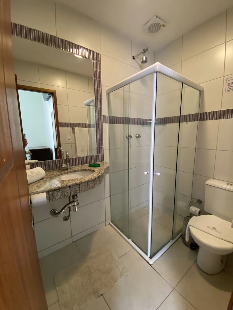 Foto - Pousada Princesa Isabel - Visconde