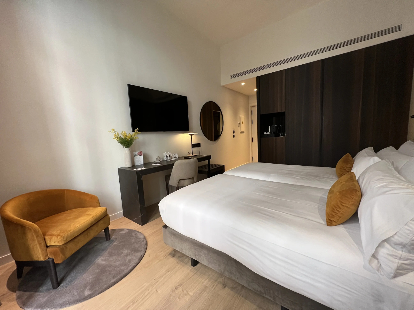 Foto - Catedral Boutique