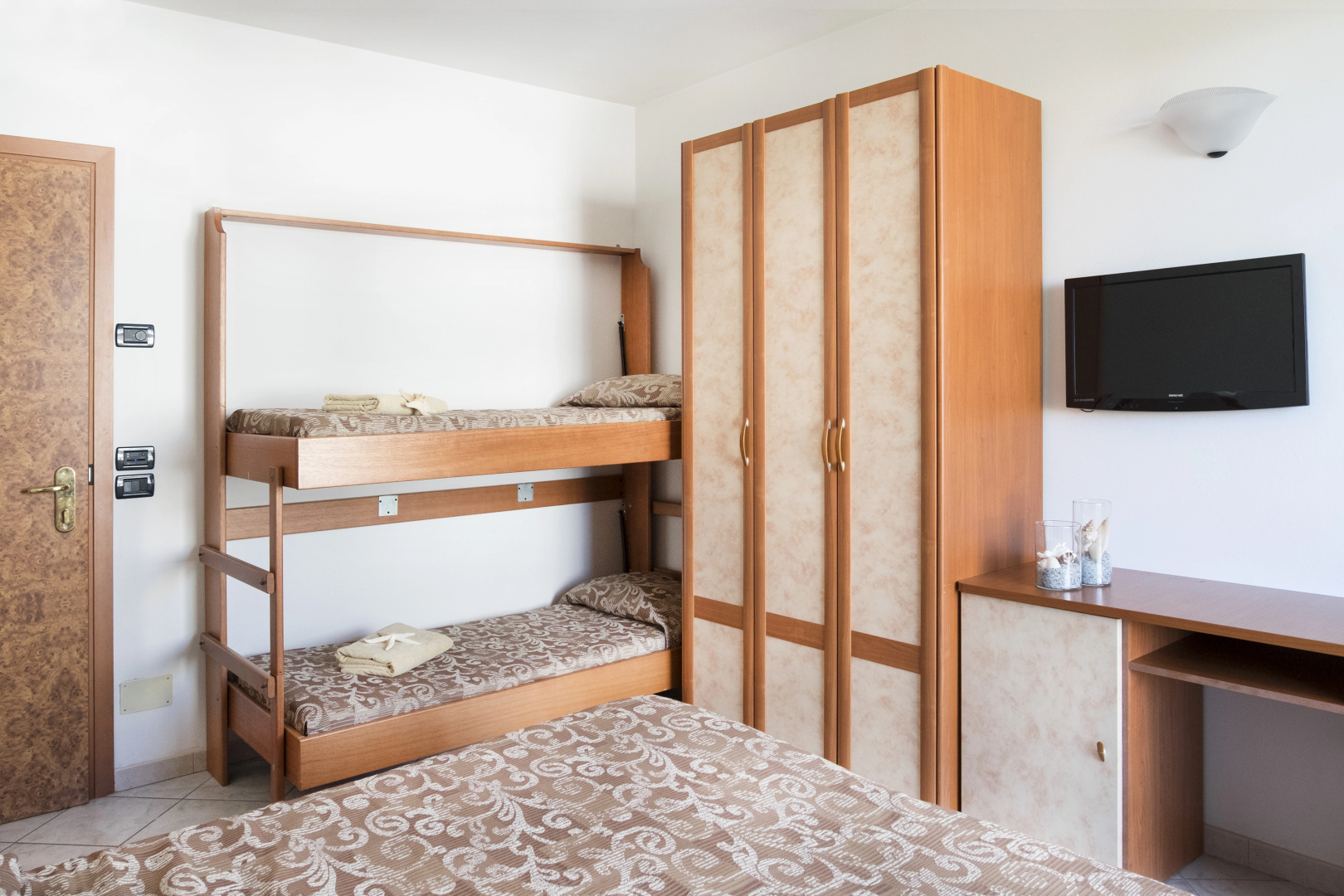 Foto - Dasamo Hotel Dada Hotels