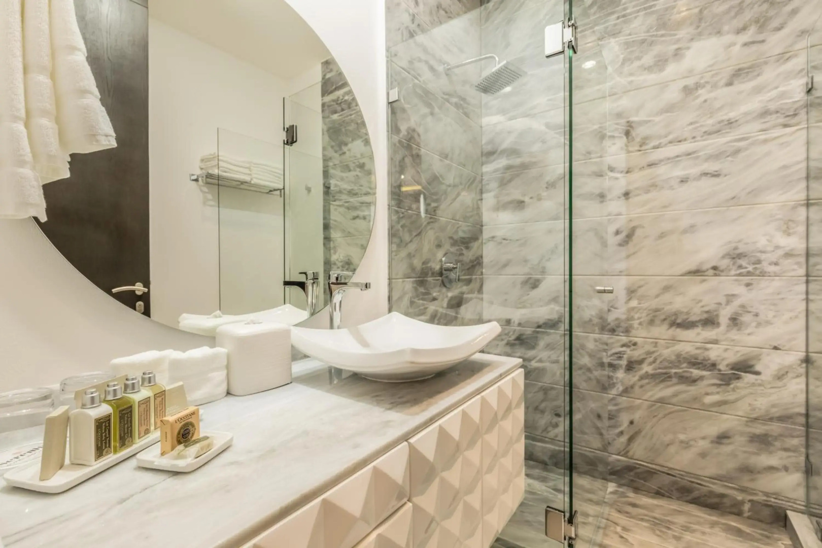 Photo - Serenity Hotel Boutique By Alsol