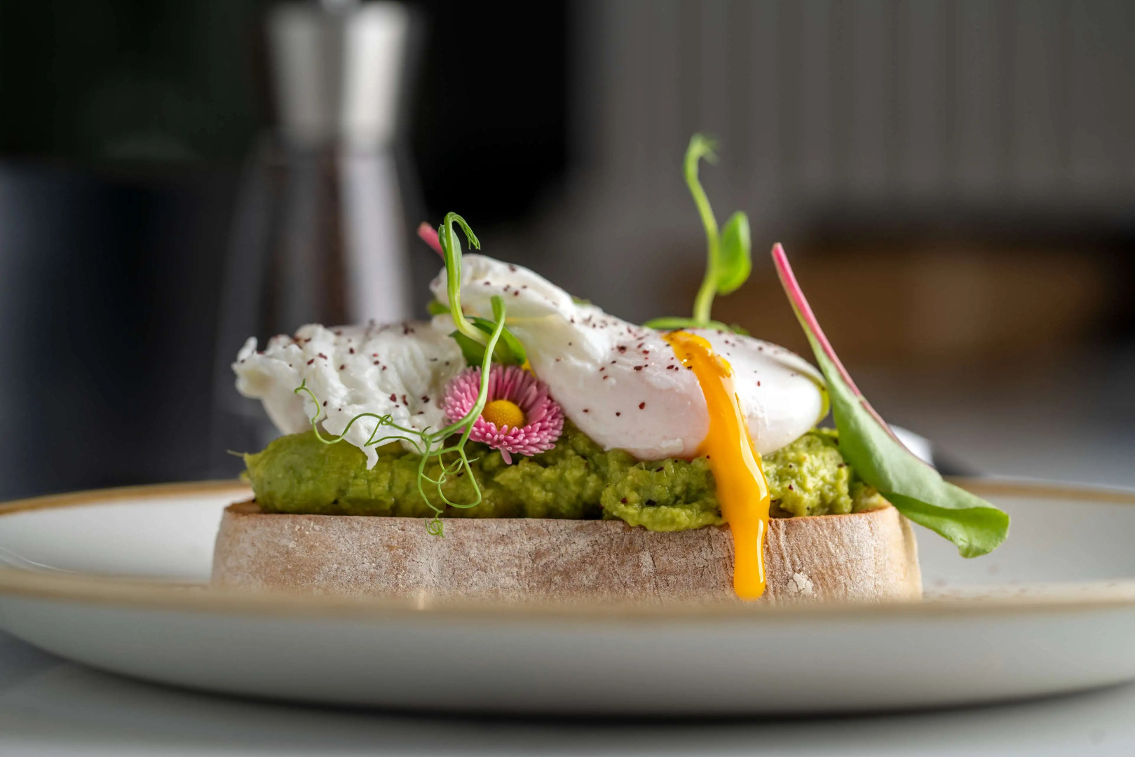 Foto - Radisson Collection Hotel, Warsaw