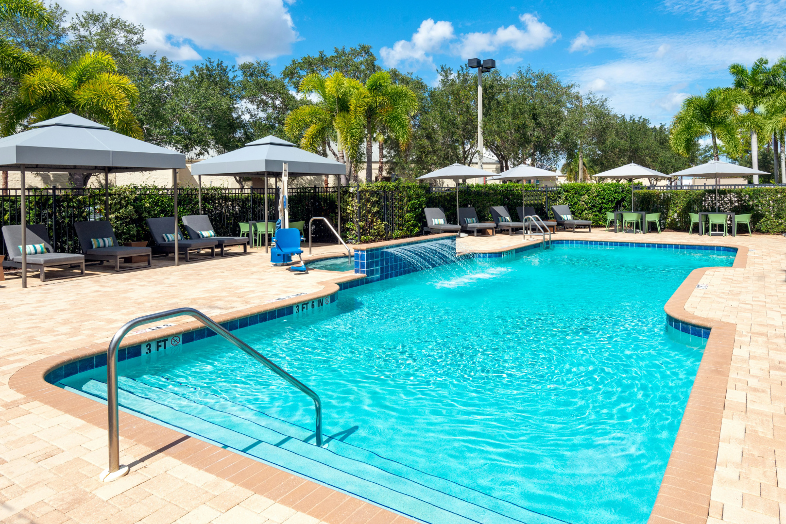 Foto - Hampton Inn & Suites Sarasota/Lakewood Ranch