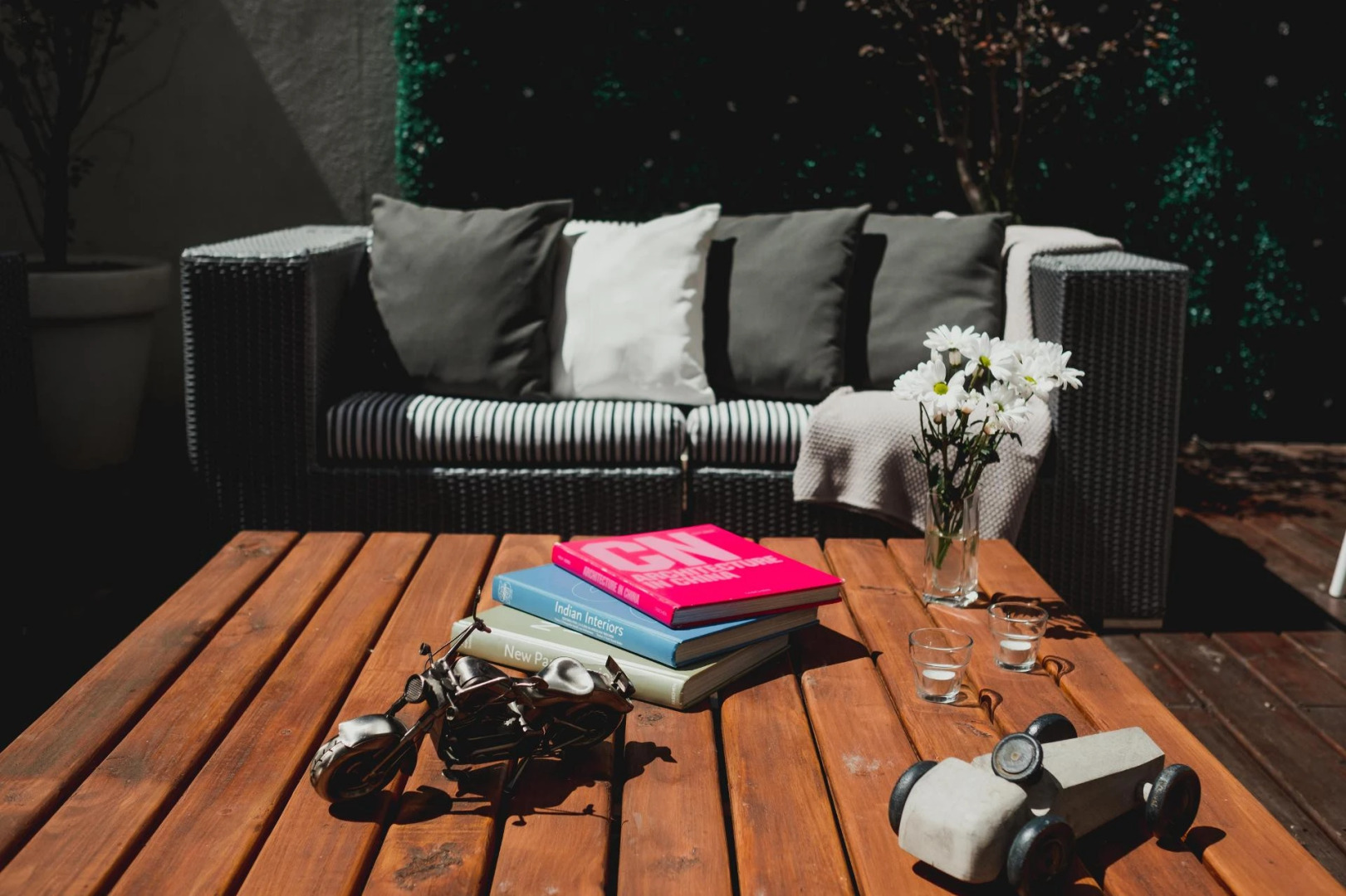 Foto - After Hotel Montevideo