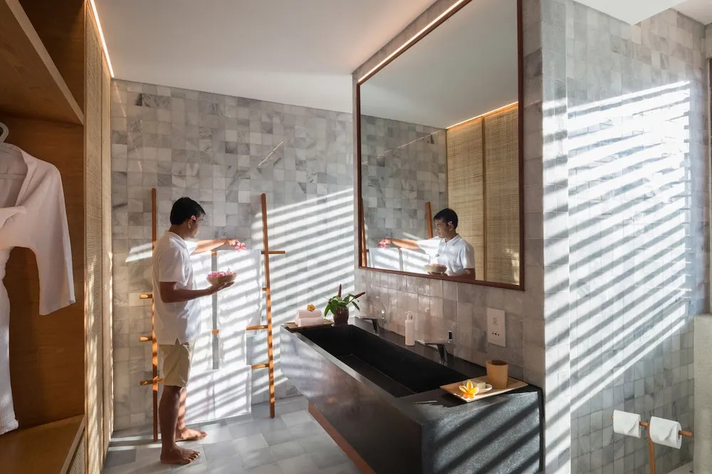 Foto - caSabama by Nakula