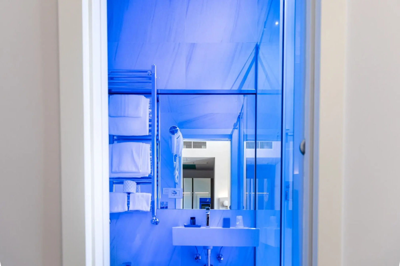 Foto - Villa Zaccardi