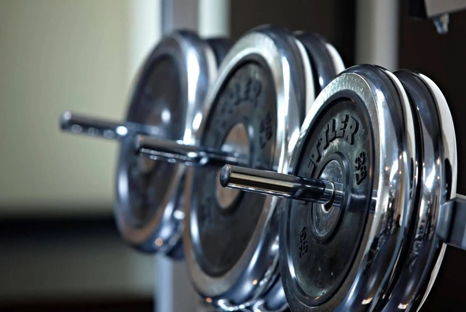 Foto - Steigenberger Hotel Bad Homburg
