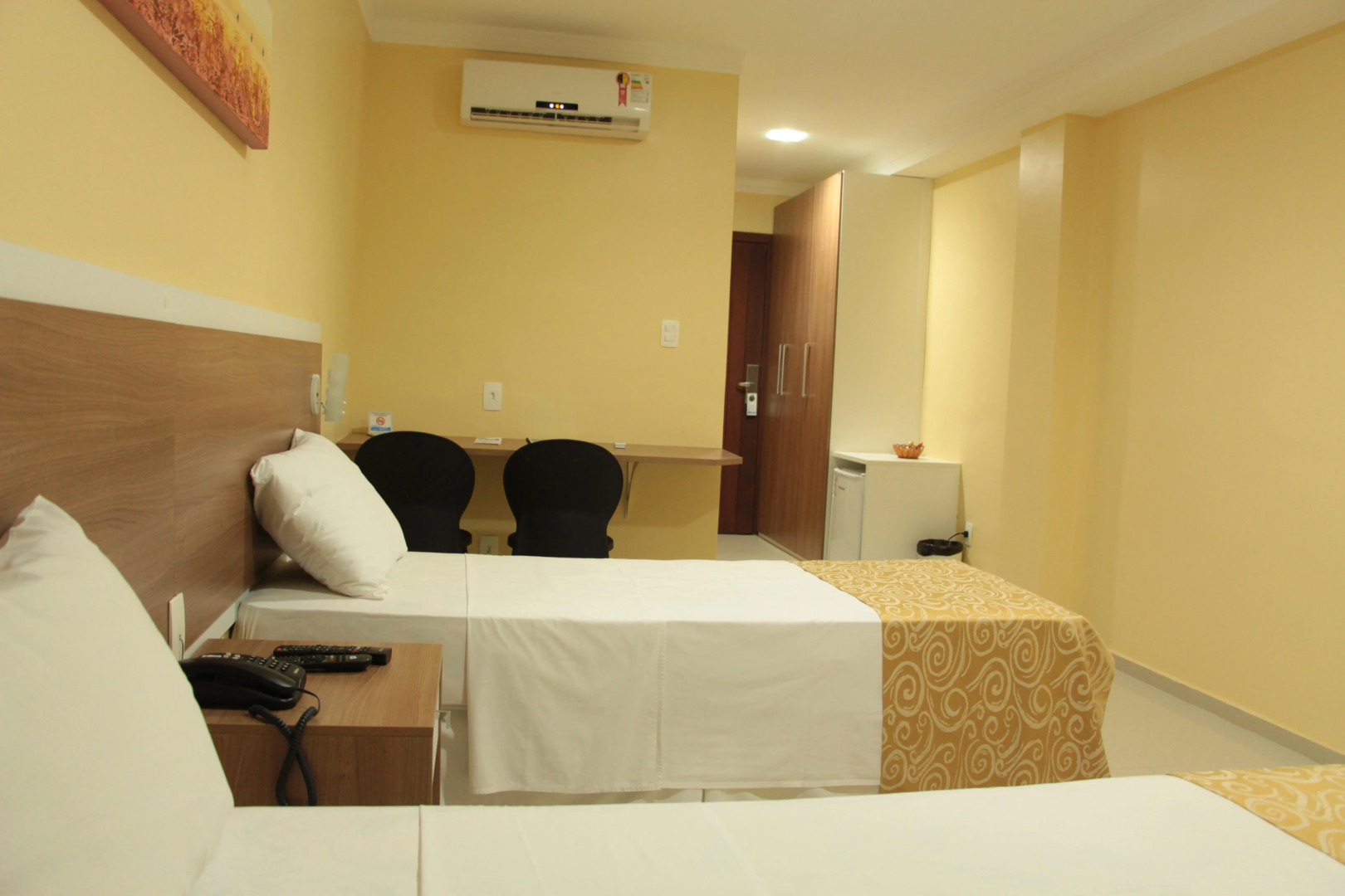 Photo - Costa Atlantico Hotel