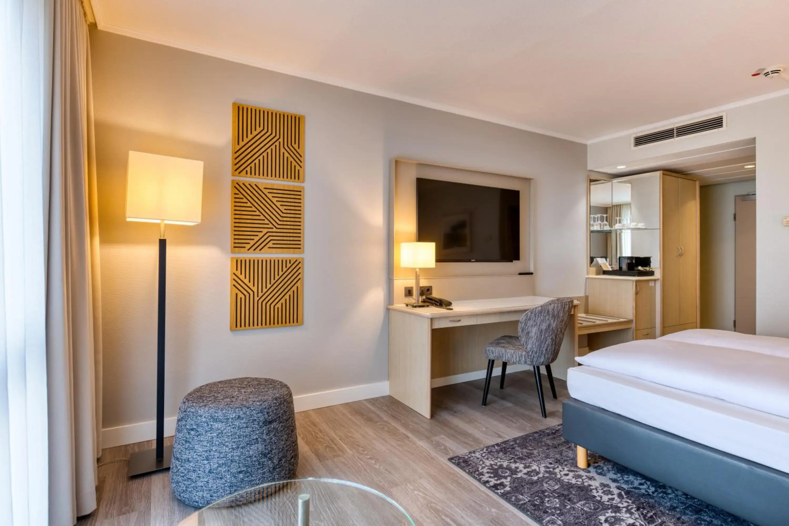 Photo - Mercure Düsseldorf Kaarst