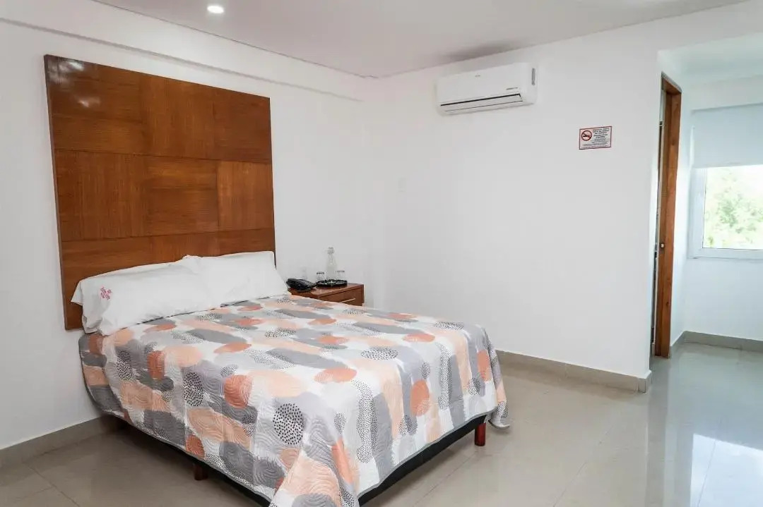 Foto - Suites Gaby Cancun