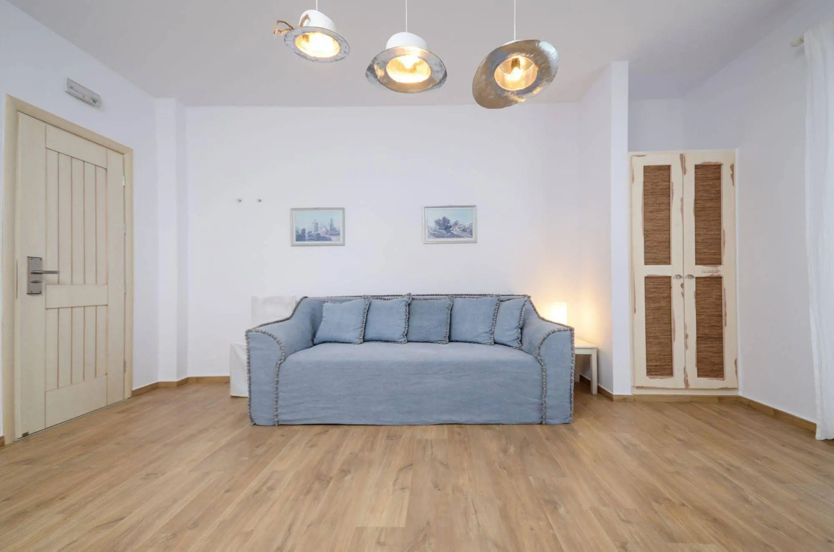 Photo - The Saint Vlassis