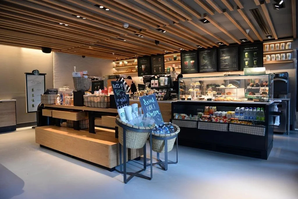 Photo - 6080 Design Hotel by Eskape Collection