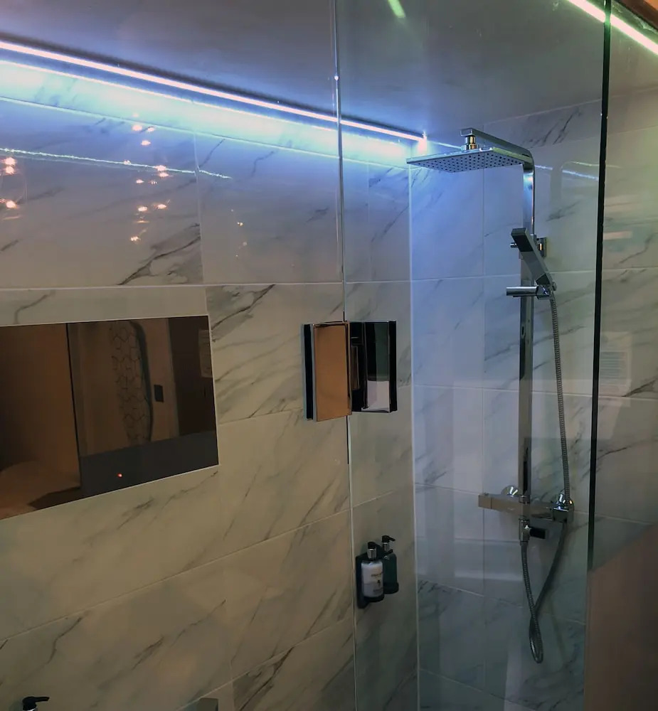 Foto - Seafront419 By Seafront Collection