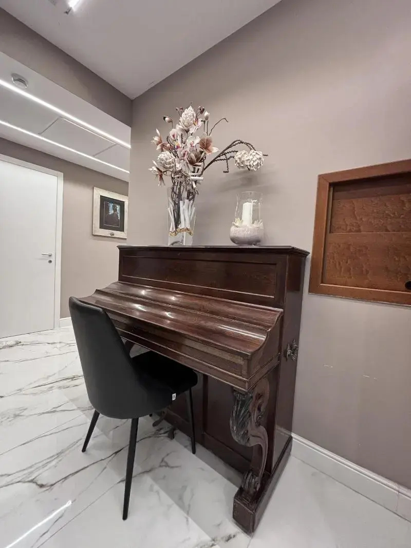 Foto - Emma Hotel Bologna Fiera