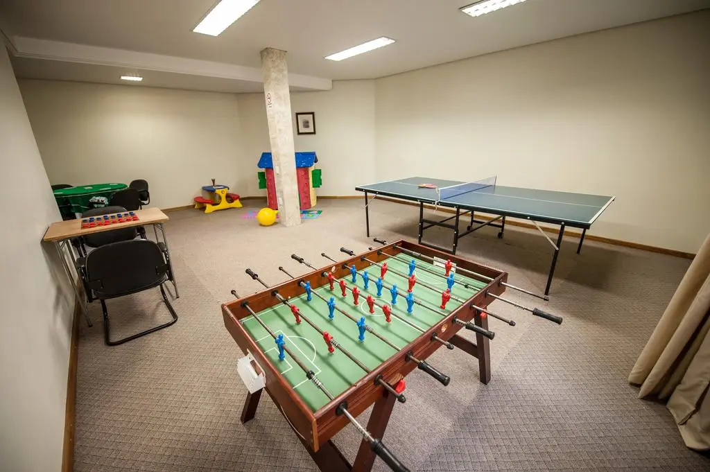 Photo - Farina Park Hotel