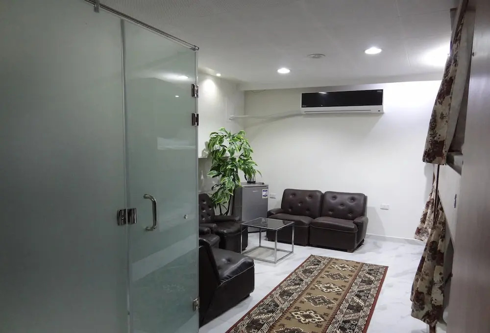 Photo - Gardenia Hotel