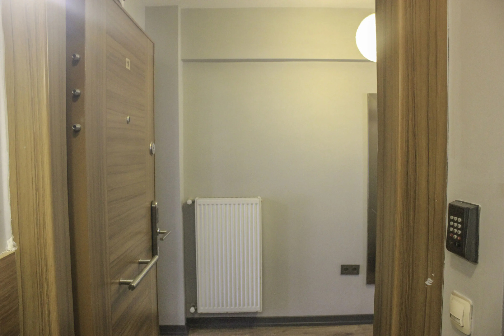 Photo - Blueway Hotel Residence