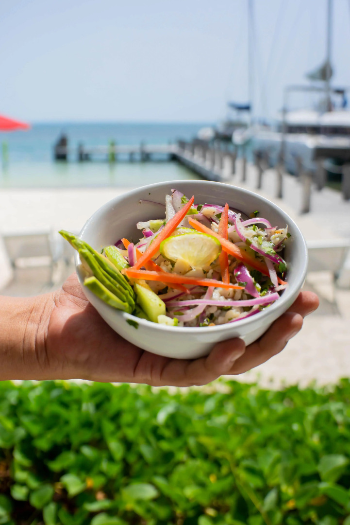 Foto - Cancun Bay All Inclusive Hotel