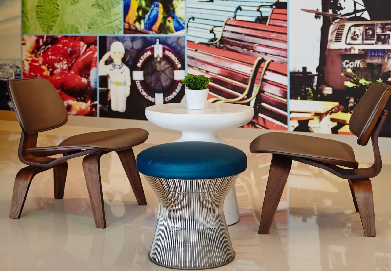 Photo - Travelodge Pattaya