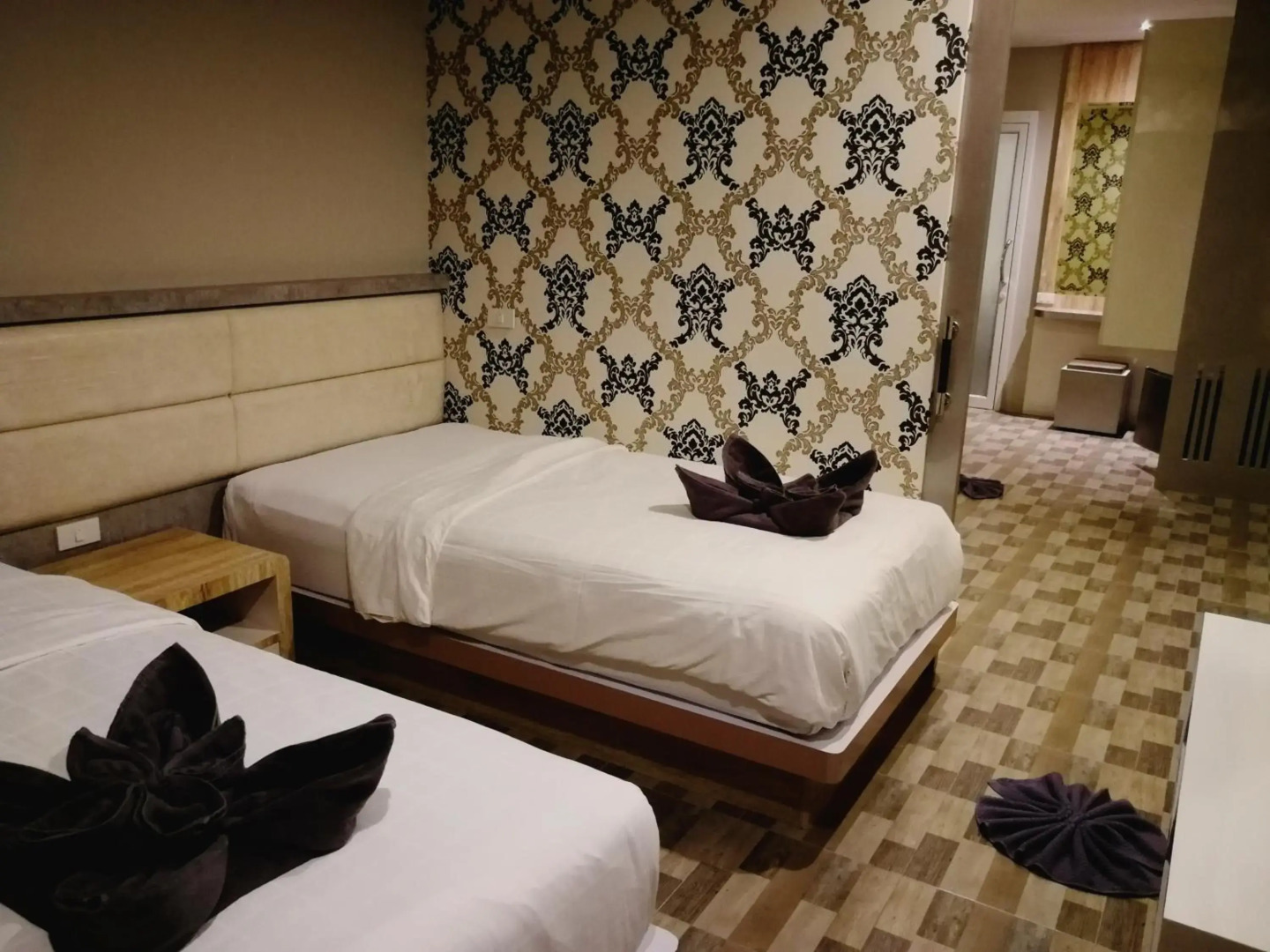 Photo - Ricci House Resort