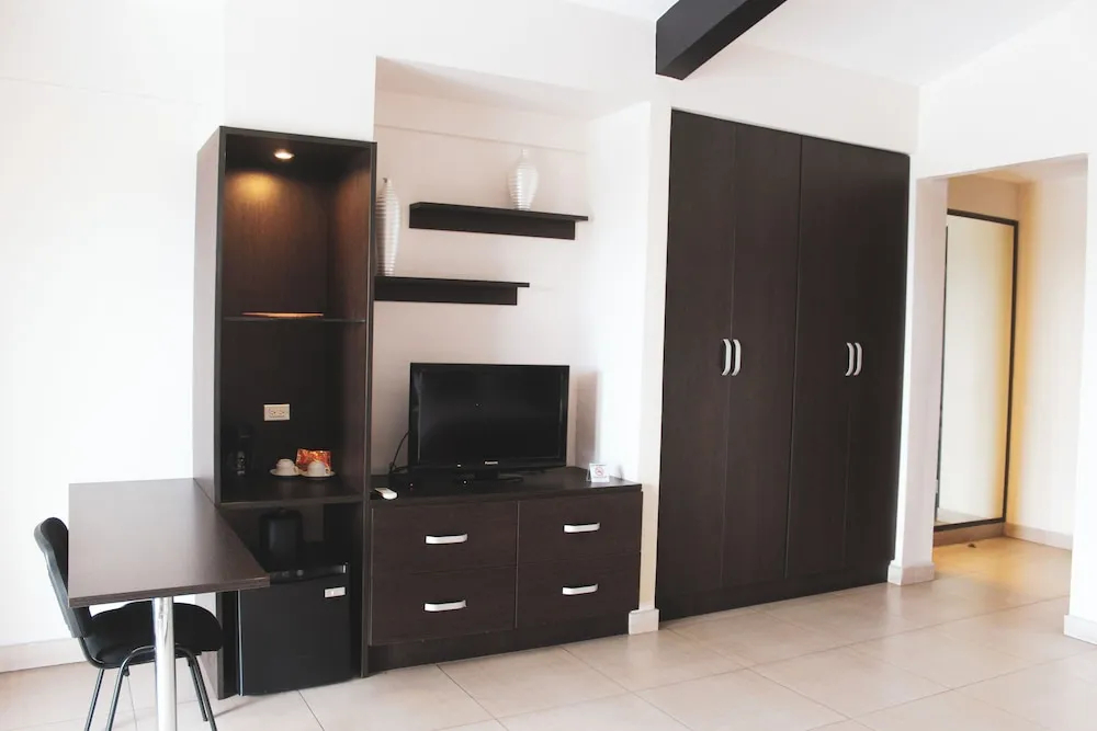 Foto - The Beach House