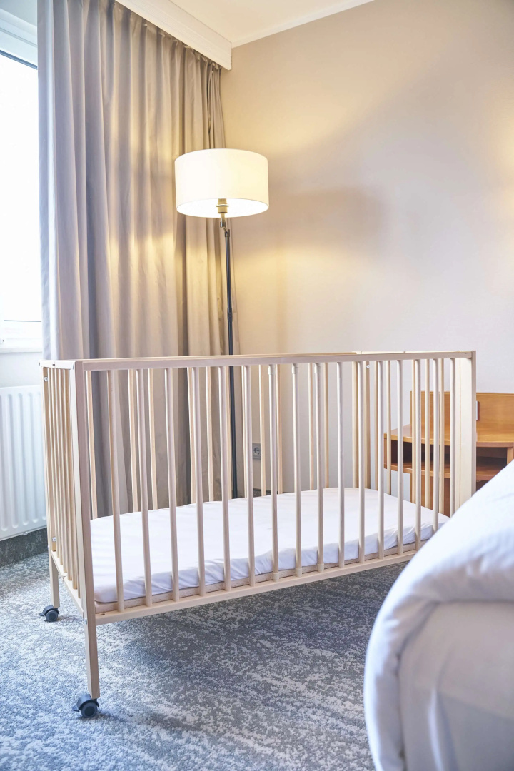 Photo - Radisson Blu Hotel Dortmund