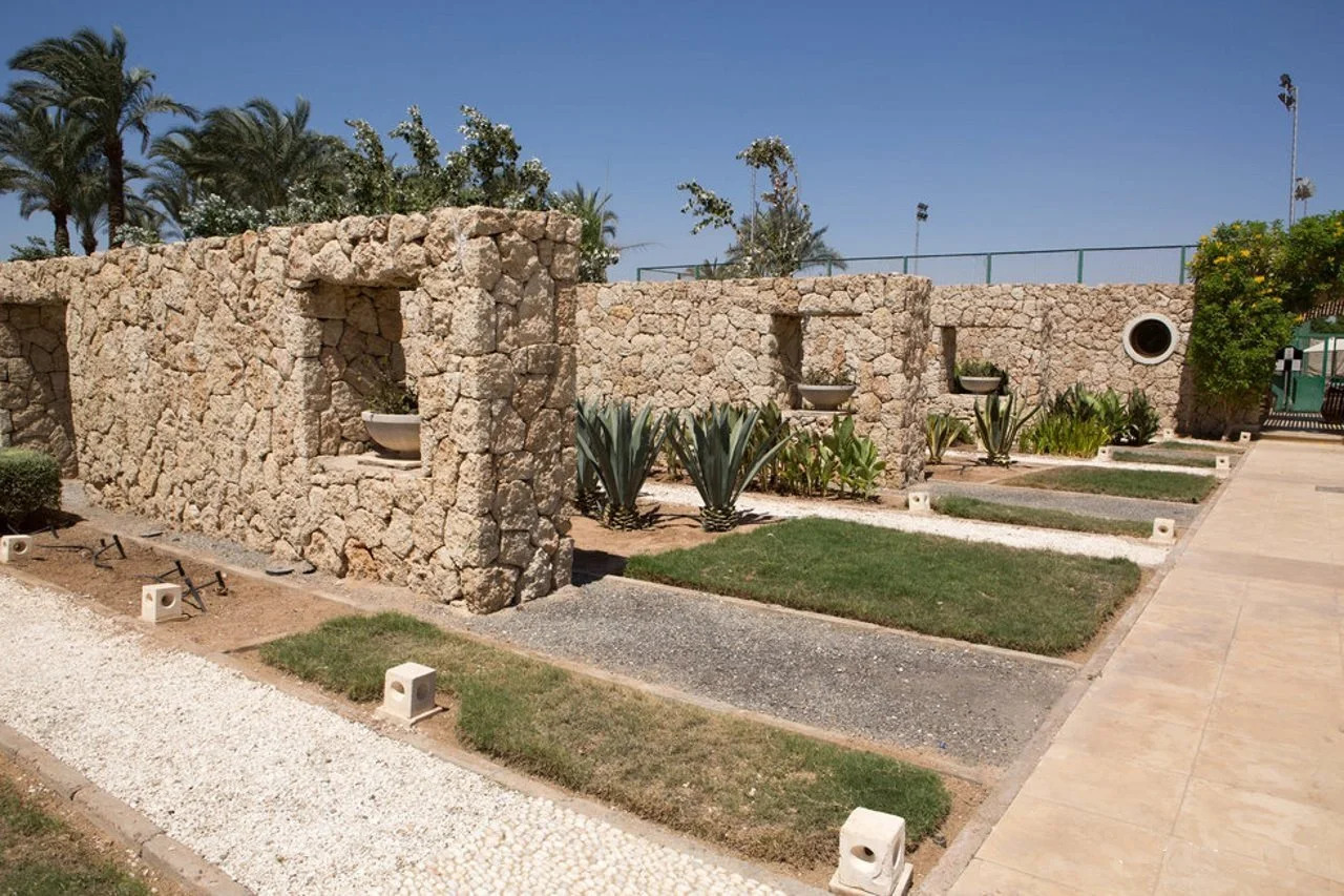 Foto - Sentido Reef Oasis Aqua Park Resort