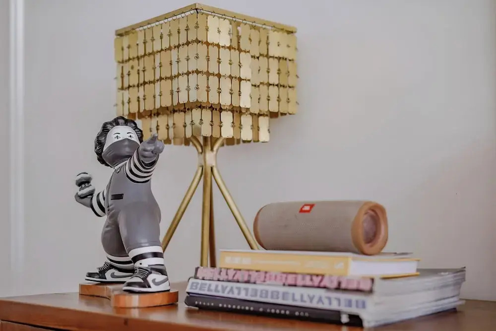 Foto - No Rush Villas