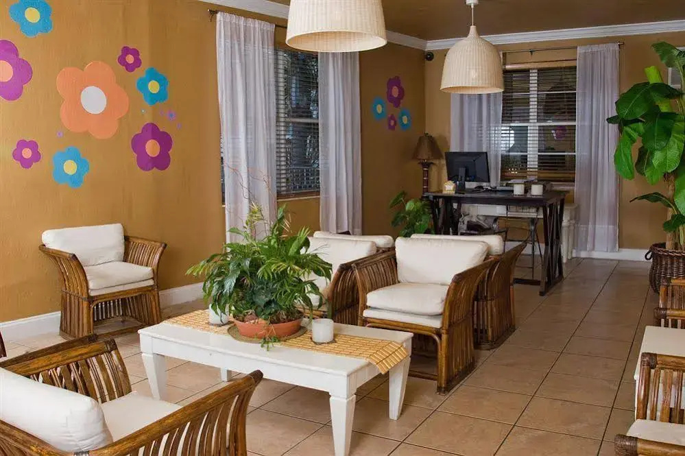 Photo - Casa Sobe