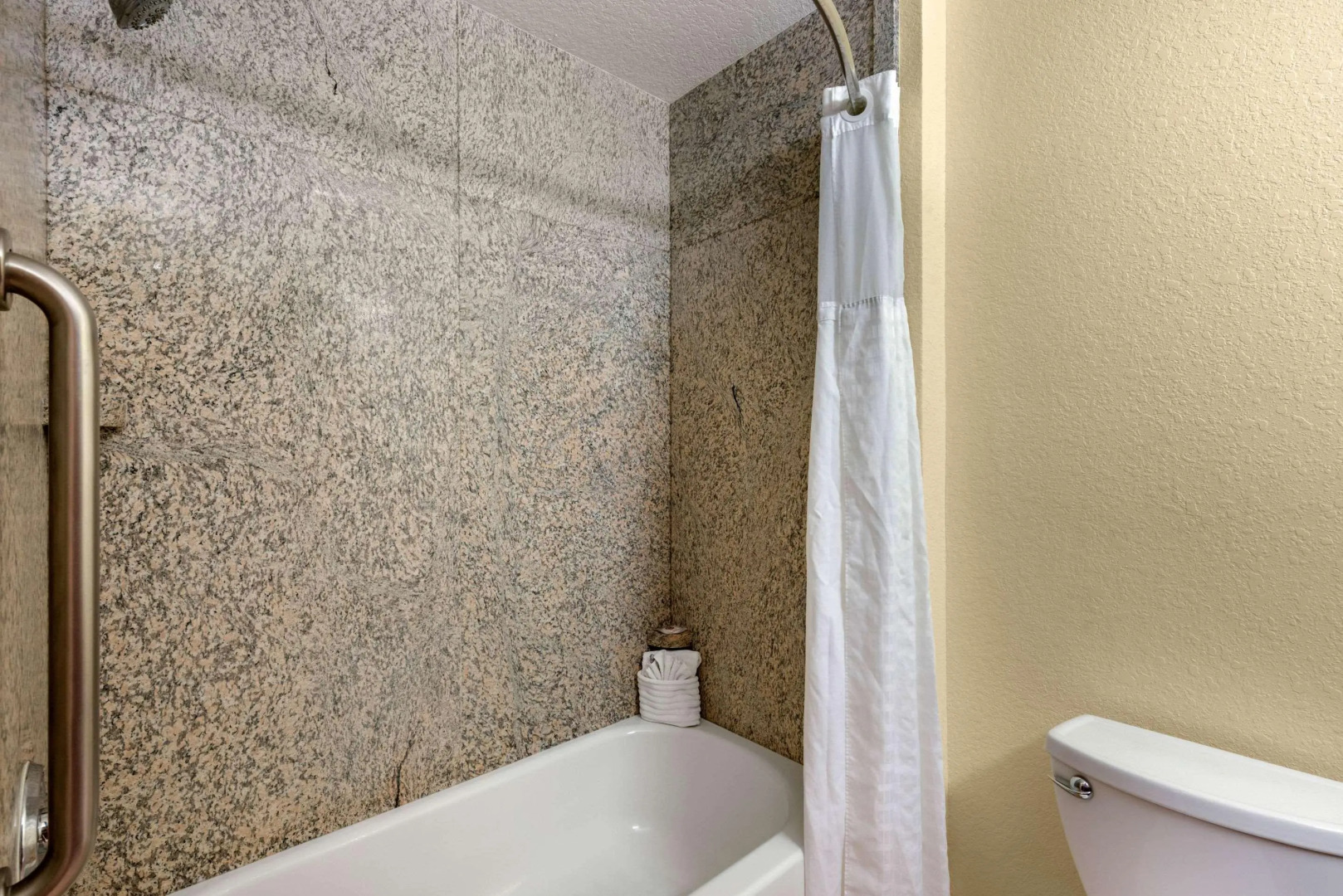 Foto - Comfort Inn & Suites Northeast - Gateway