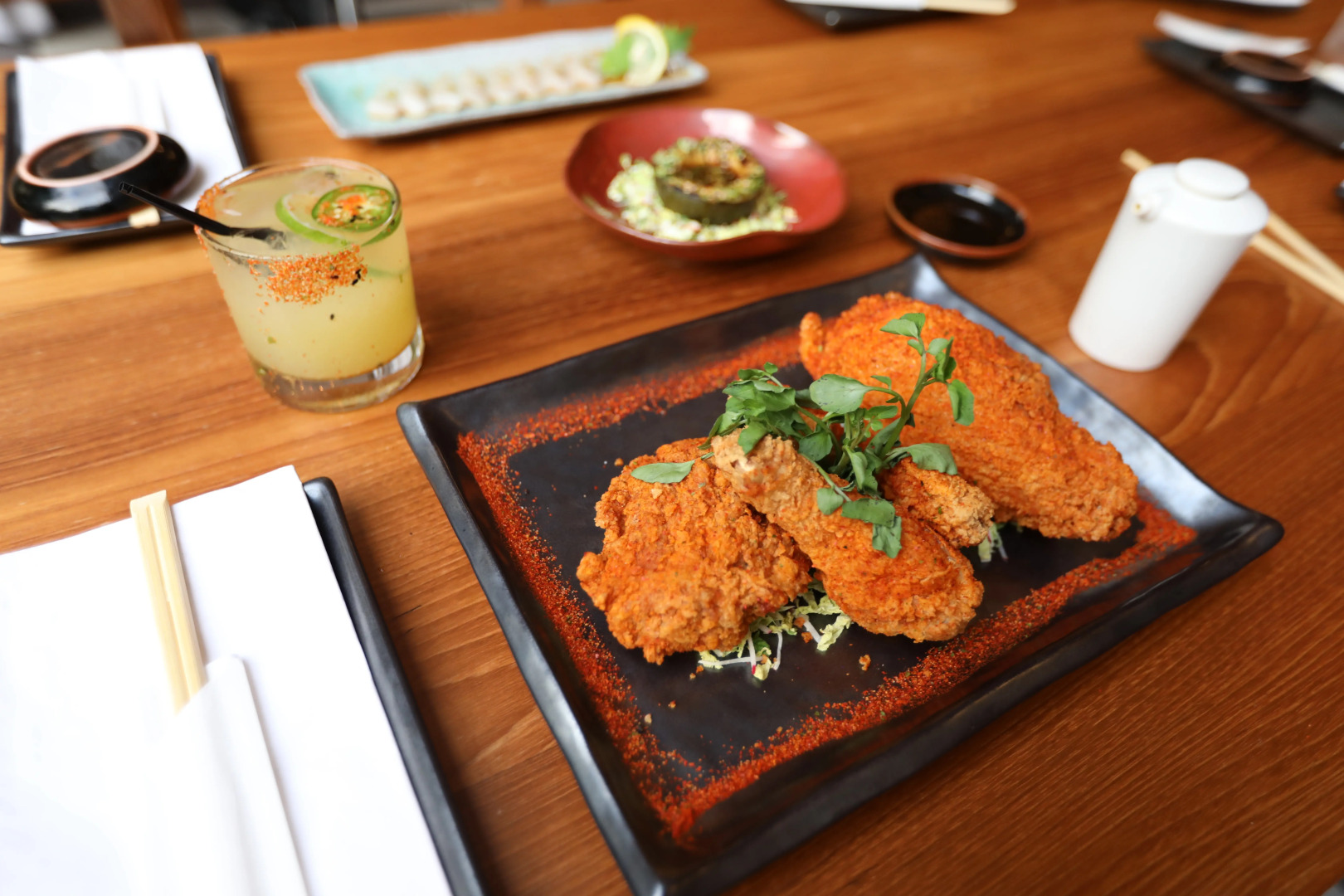 Foto - The Plymouth South Beach