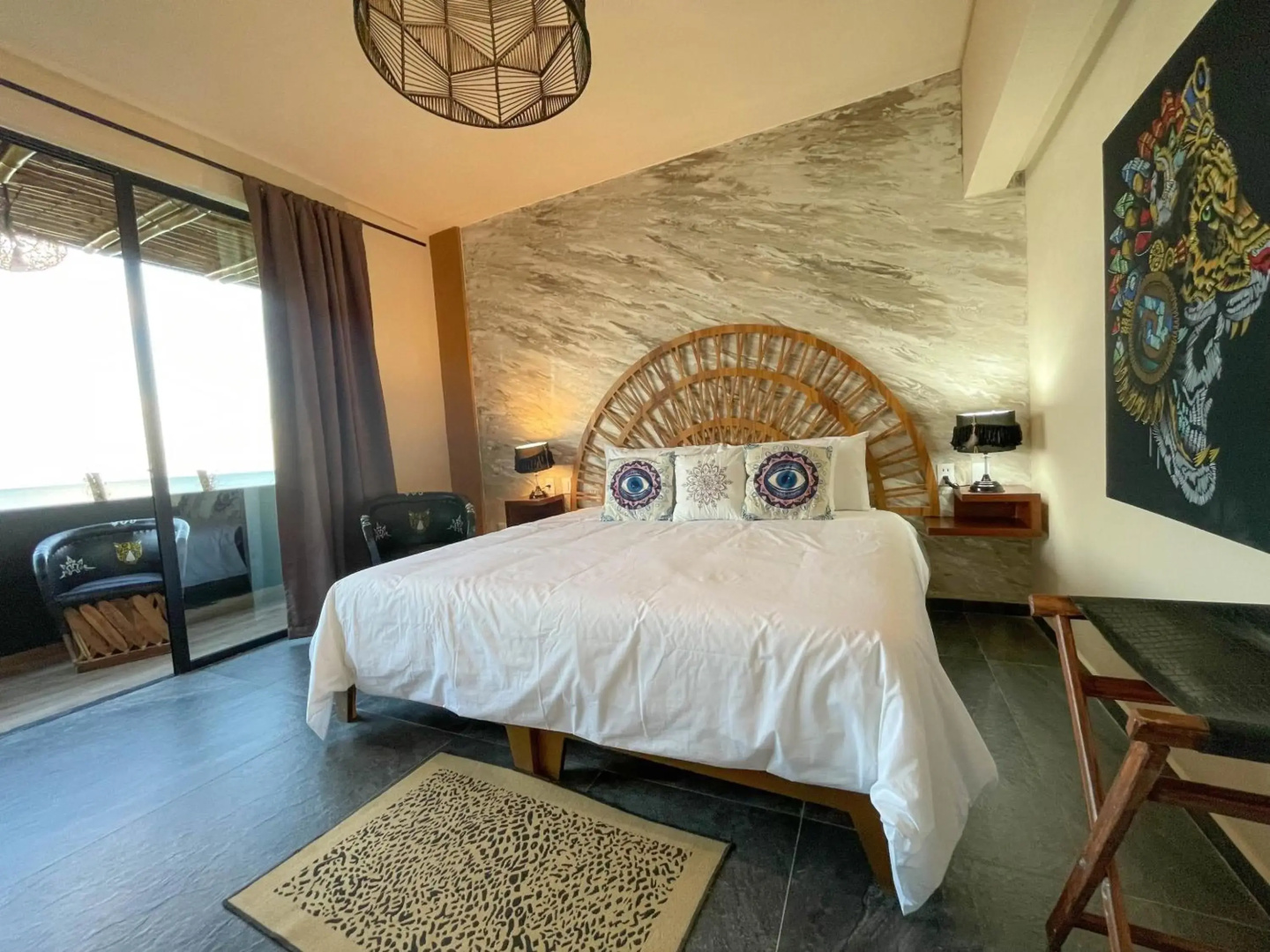Foto - Akuazul Resorts Adults Only