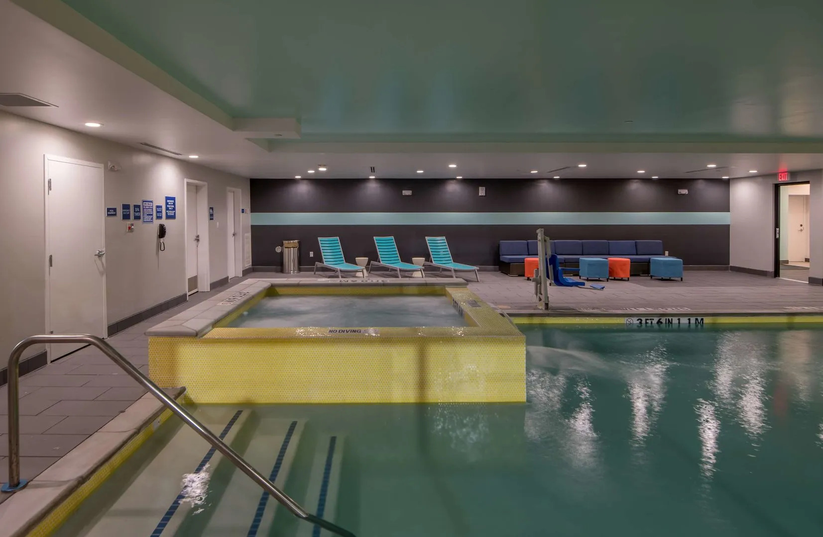 Photo - Tru by Hilton Garland Richardson