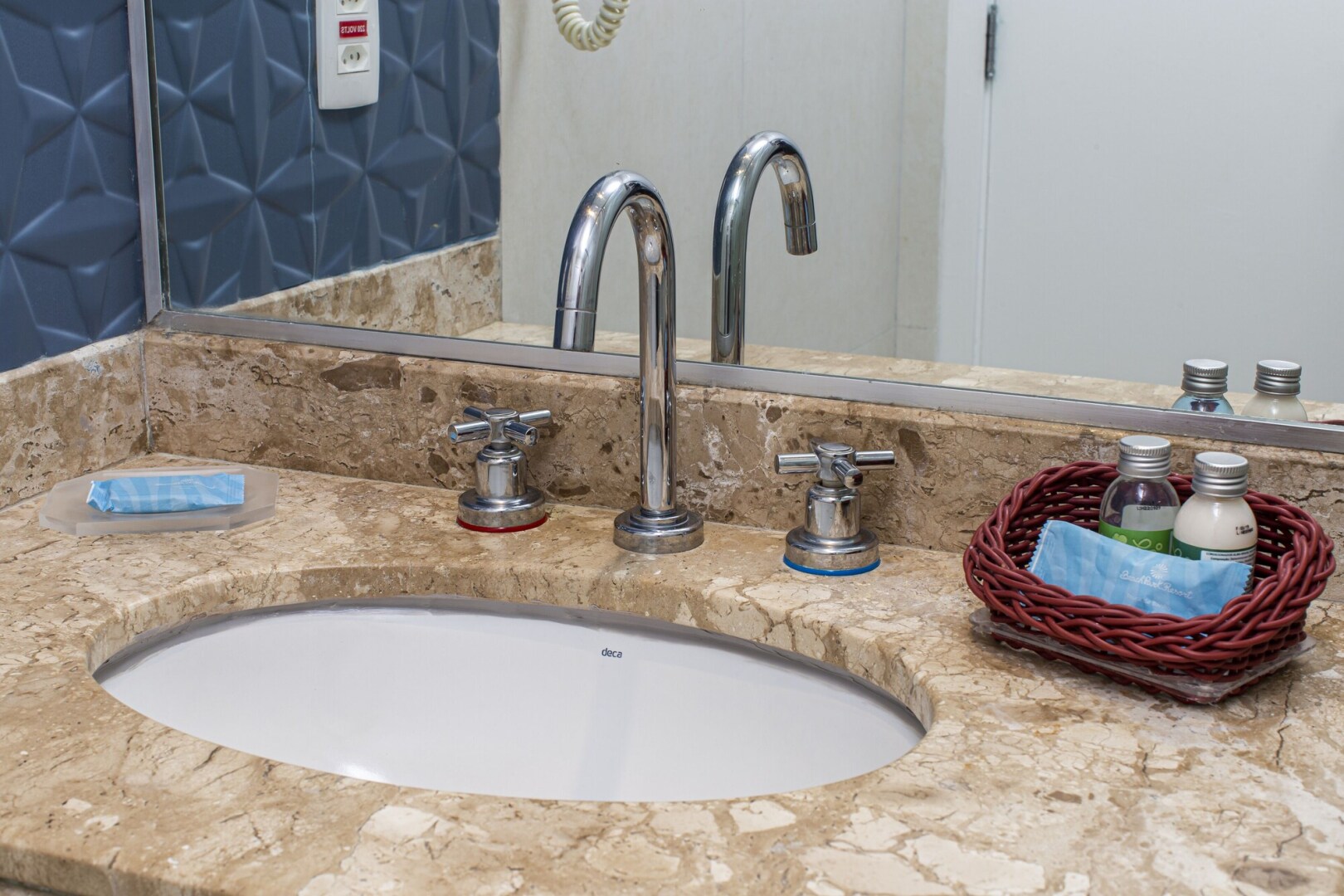 Foto - Beach Park Resort - Acqua