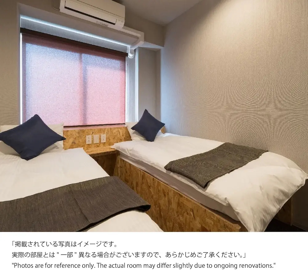 Foto - BAKURO - Doyanen Hotels