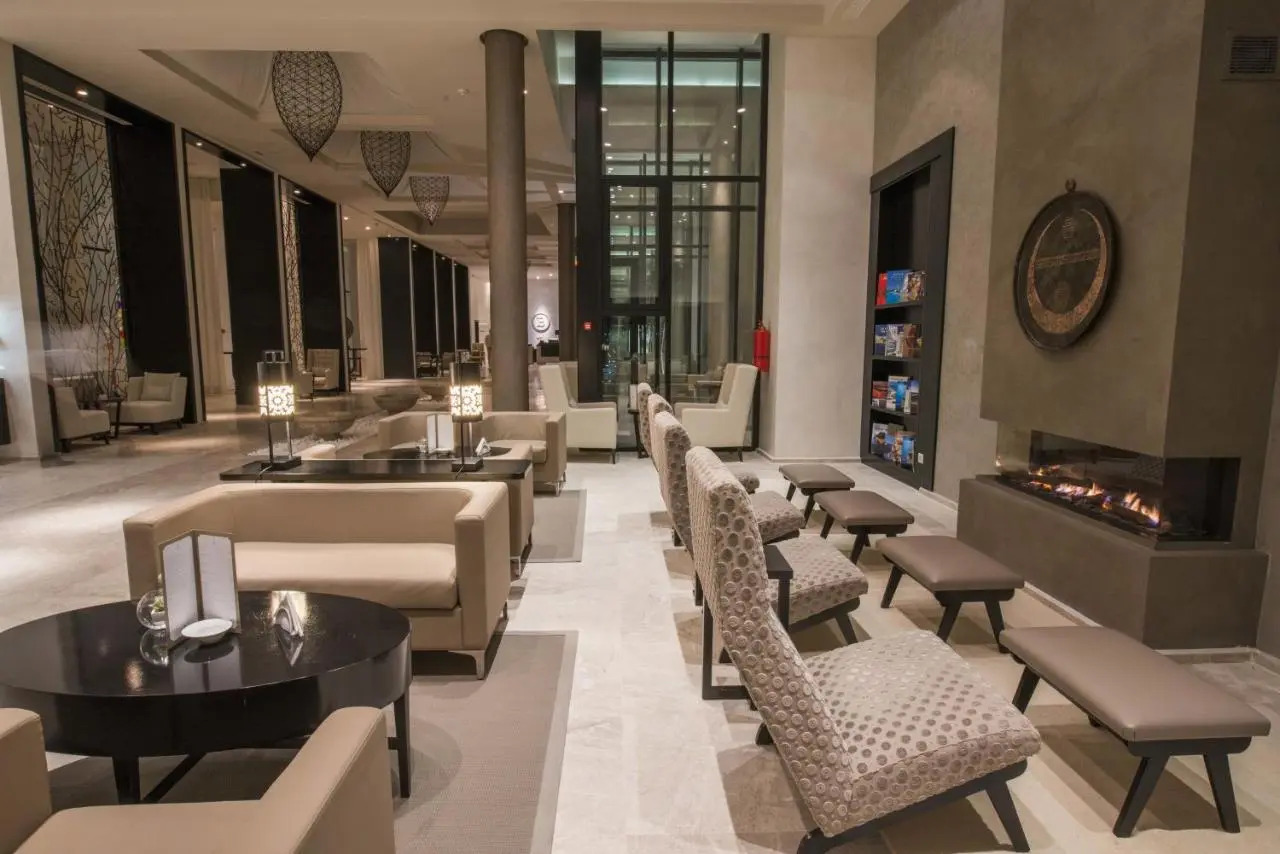 Foto - La Badira - Adult Only