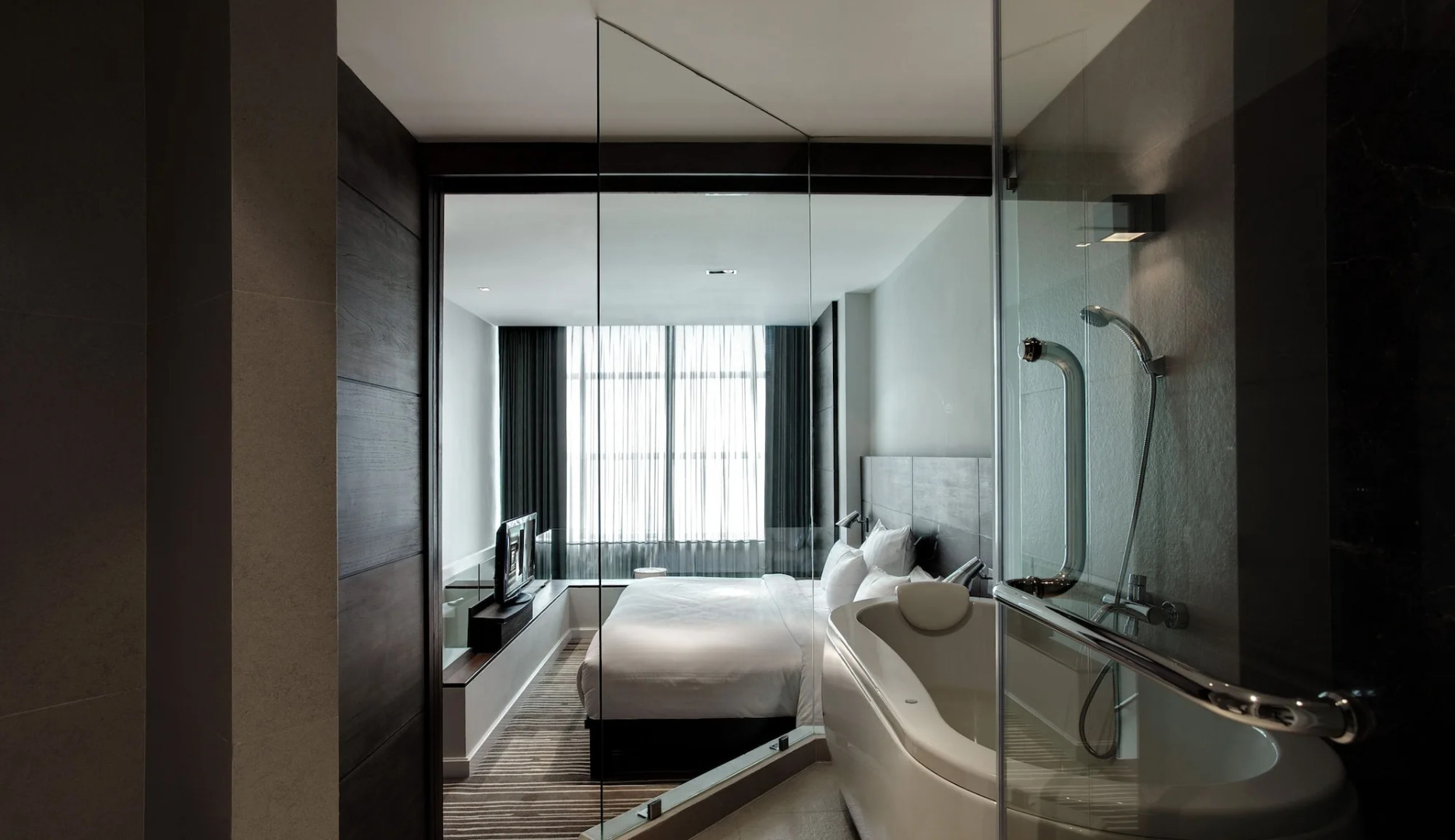 Photo - S31 Sukhumvit Hotel