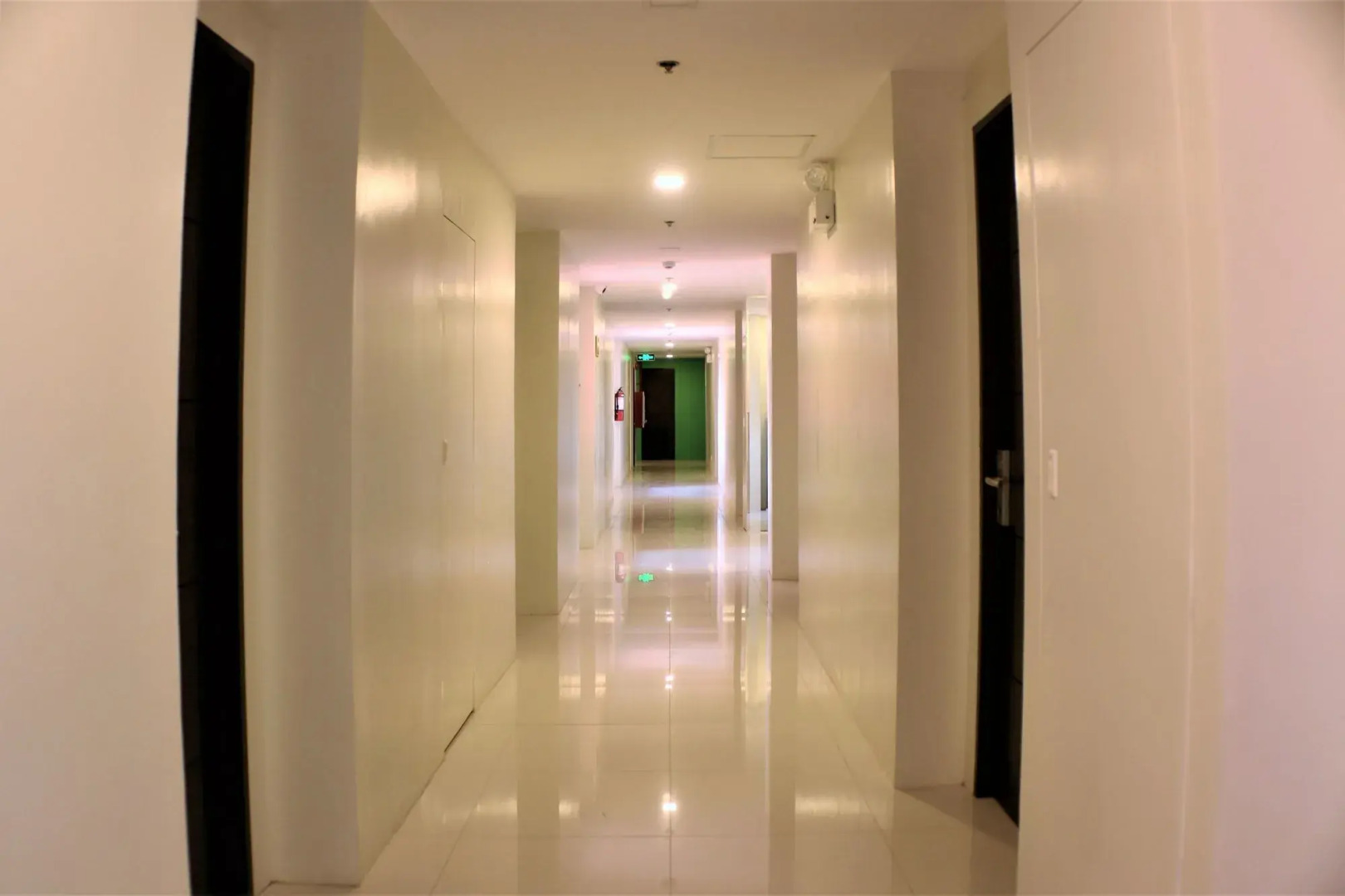 Photo - Cebu Uncle Toms Cabin Hotel powered by Cocotel