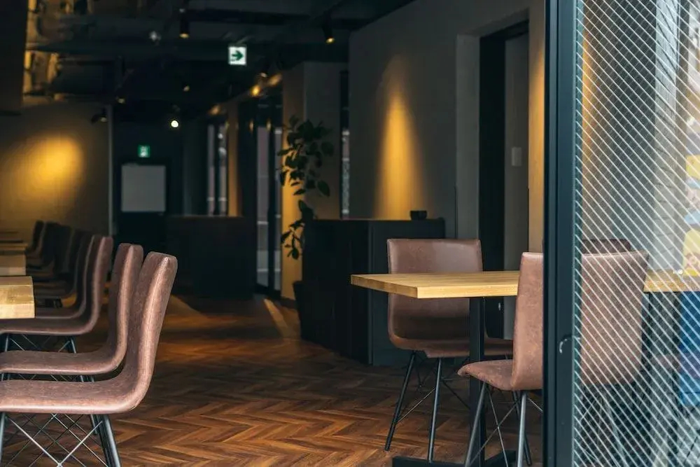 Foto - BAKURO - Doyanen Hotels