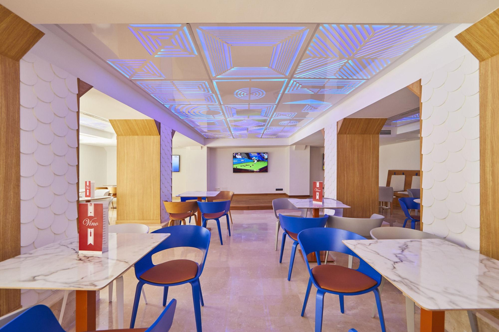 Photo - MLL Mediterranean Bay Hotel - Adults Only
