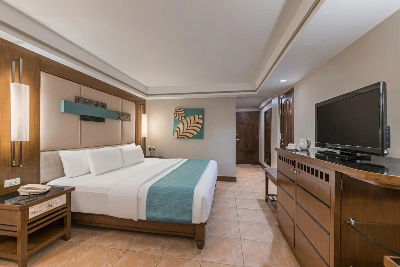 Foto - TUI MAGIC LIFE Fuerteventura - All Inclusive