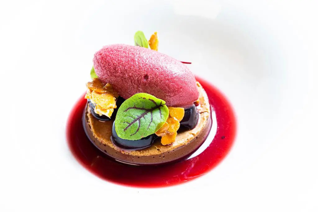 Photo - Marlin Hotel Stephens Green