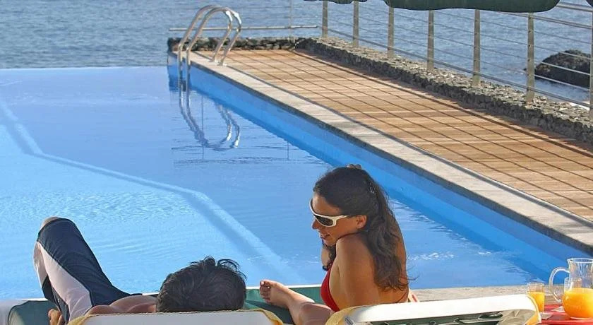 Photo - Quinta das Merces