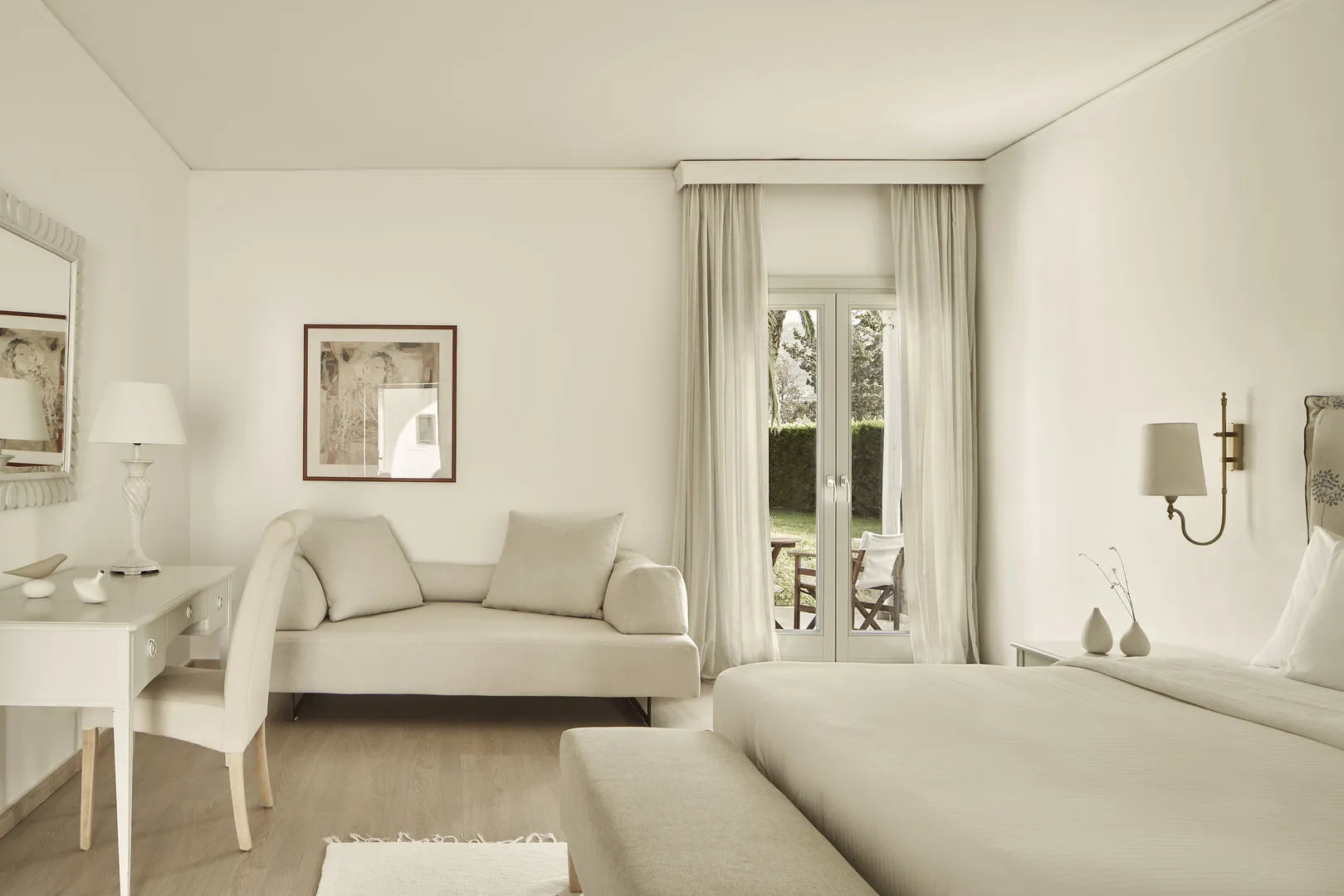 Photo - Yria Boutique Hotel & Spa
