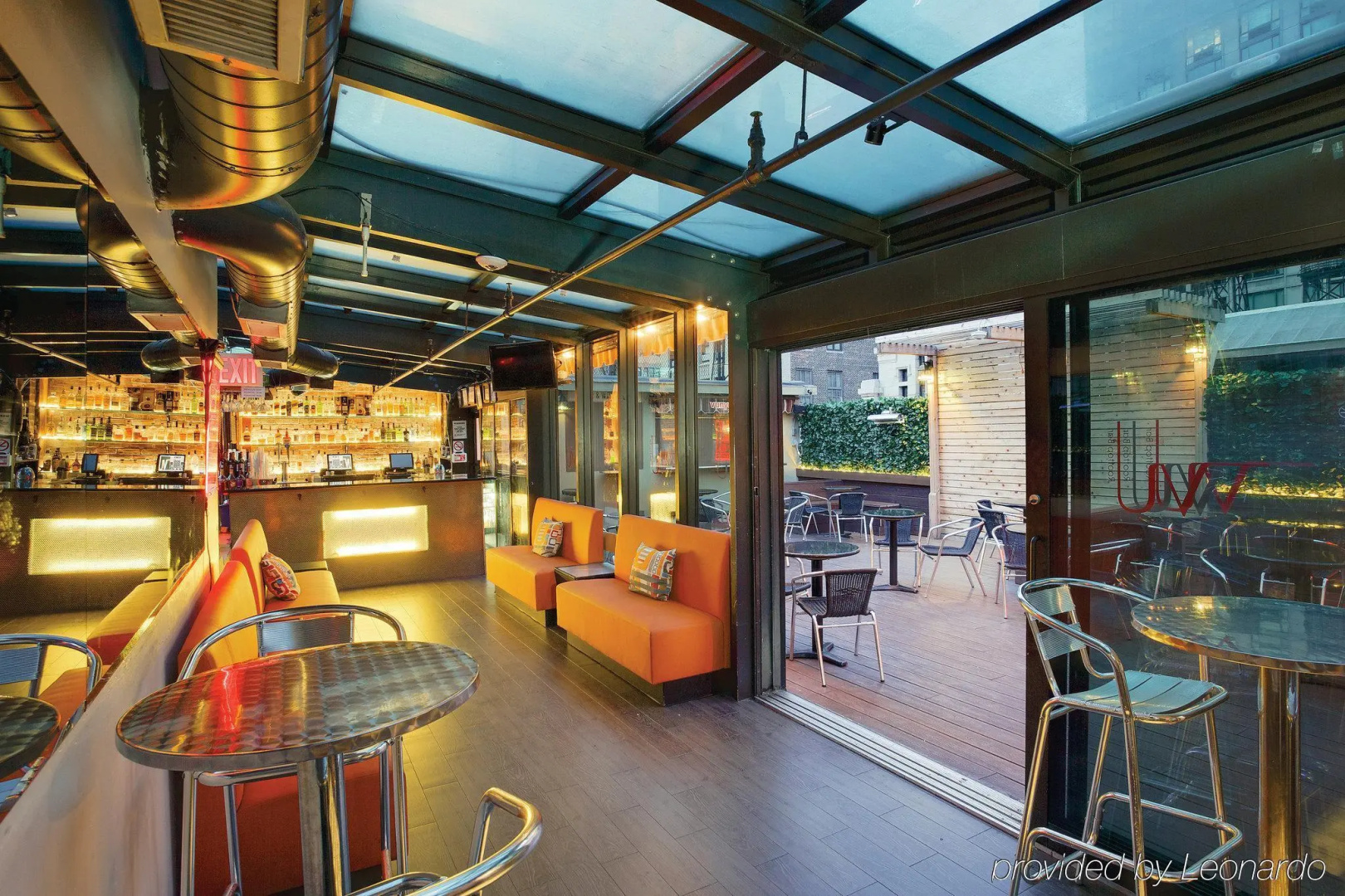 Photo - The Hotel at Fifth Avenue