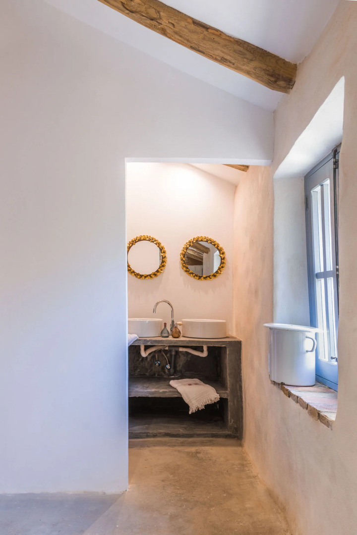 Photo - Balneario Aguas de Villaharta