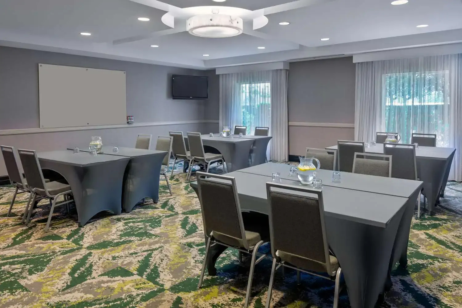 Foto - Hampton Inn and Suites Sarasota/Lakewood Ranch