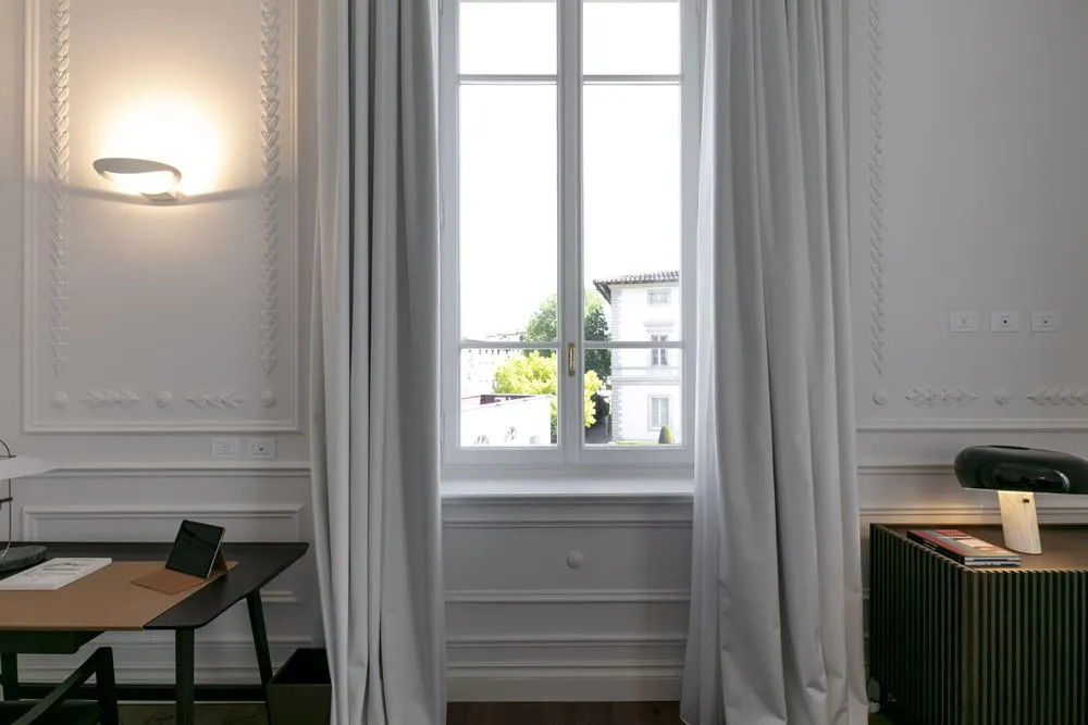 Photo - Dimora Palanca Boutique & SPA