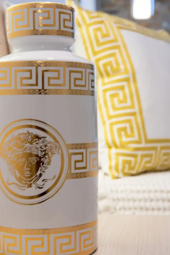 Foto - Tiffanys Villas