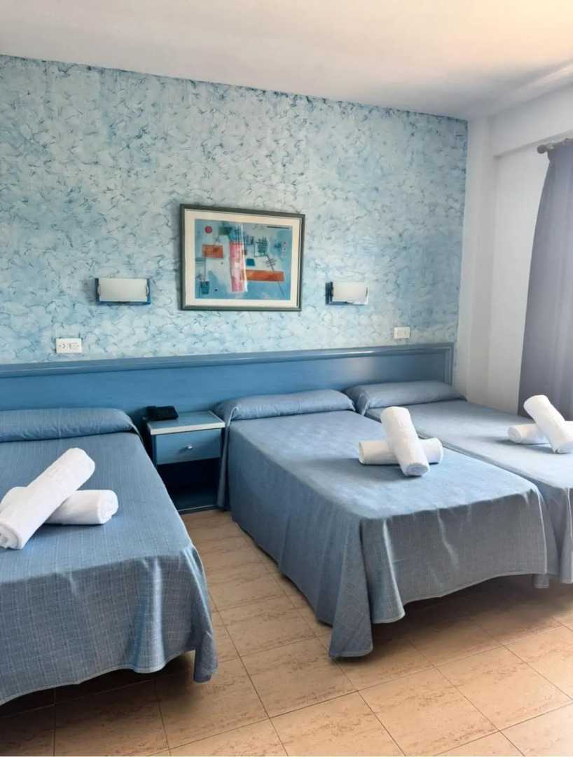 Foto - Santa Monica Playa